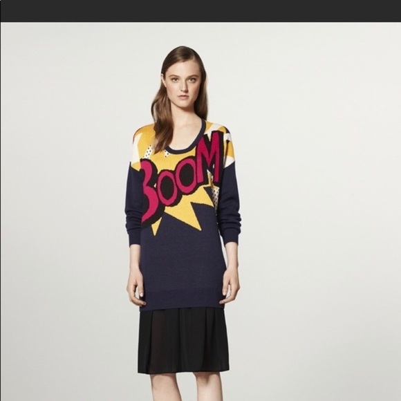 3.1 Phillip Lim for Target Boom dress Small - Picture 1 of 3